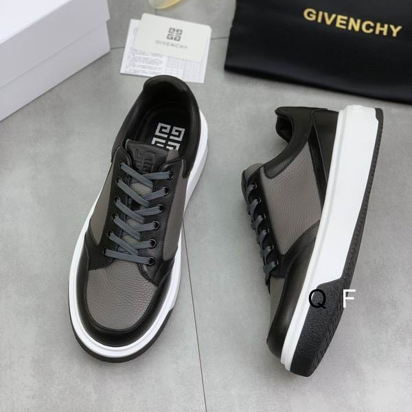 Givenchy sz38-45 4C TF0101 07
